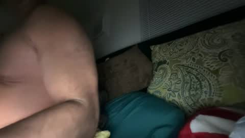 Image of Full archive of musclestud2023 nude recordings. Monitor and record musclestud2023 for free from Chaturbate.