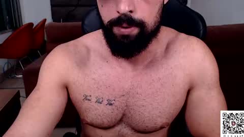 Image of Full archive of muscleweed420 nude recordings. Monitor and record muscleweed420 for free from Chaturbate.