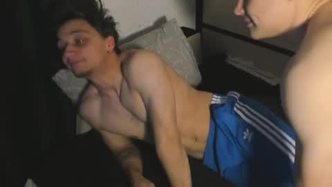 Image of Full archive of musclex3 nude recordings. Monitor and record musclex3 for free from Chaturbate.