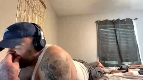 Image of Full archive of muscularguy4fun54 nude recordings. Monitor and record muscularguy4fun54 for free from Chaturbate.