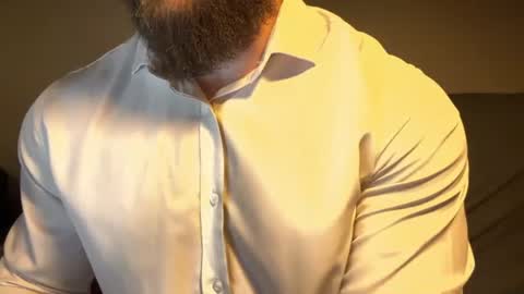 Image of Full archive of muscularjuggler nude recordings. Monitor and record muscularjuggler for free from Chaturbate.