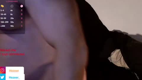 Image of Full archive of musculusx nude recordings. Monitor and record musculusx for free from Chaturbate.