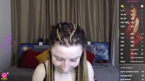Image of Full archive of muse_kitty_jenia nude recordings. Monitor and record muse_kitty_jenia for free from Chaturbate.