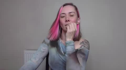 Image of Full archive of musedawn nude recordings. Monitor and record musedawn for free from Chaturbate.