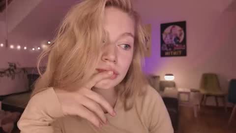 Image of Full archive of musejuna nude recordings. Monitor and record musejuna for free from Chaturbate.