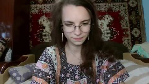 Image of Full archive of music_girl_love nude recordings. Monitor and record music_girl_love for free from Chaturbate.