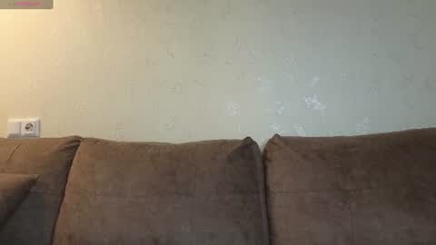 Image of Full archive of musya_mur nude recordings. Monitor and record musya_mur for free from Chaturbate.