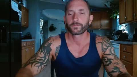 Image of Full archive of mute_assassin nude recordings. Monitor and record mute_assassin for free from Chaturbate.