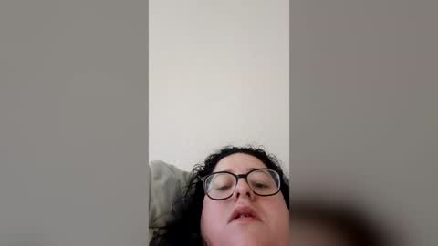 Image of Full archive of mutedkitty nude recordings. Monitor and record mutedkitty for free from Chaturbate.