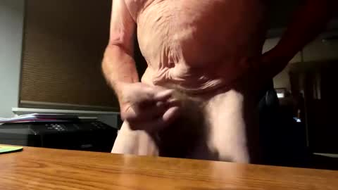 Image of Full archive of mutualjerk nude recordings. Monitor and record mutualjerk for free from Chaturbate.
