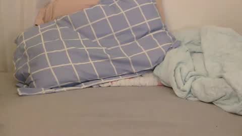 Image of Full archive of mvddi nude recordings. Monitor and record mvddi for free from Chaturbate.
