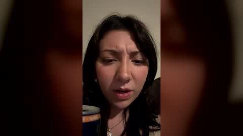 Image of Full archive of mvwenig nude recordings. Monitor and record mvwenig for free from Chaturbate.