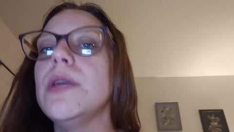 Image of Full archive of mweindel0225 nude recordings. Monitor and record mweindel0225 for free from Chaturbate.