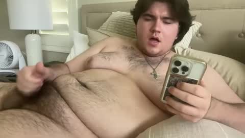 Image of Full archive of mxdudeaz1 nude recordings. Monitor and record mxdudeaz1 for free from Chaturbate.