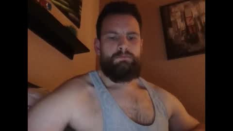 Image of Full archive of mxpl92 nude recordings. Monitor and record mxpl92 for free from Chaturbate.