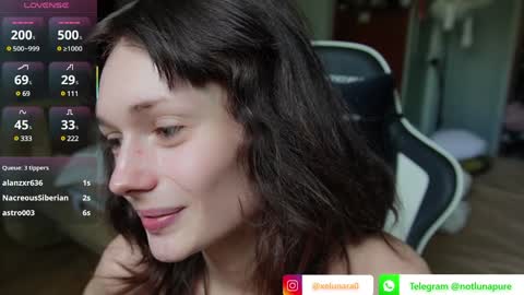 Image of Full archive of mxxnsxsul nude recordings. Monitor and record mxxnsxsul for free from Chaturbate.