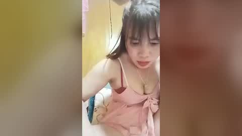 Image of Full archive of my_cherry08 nude recordings. Monitor and record my_cherry08 for free from Chaturbate.