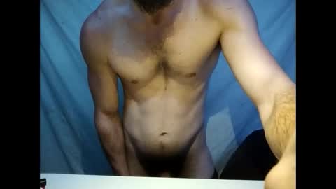 Image of Full archive of my_cream_sicle nude recordings. Monitor and record my_cream_sicle for free from Chaturbate.