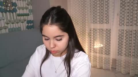 Image of Full archive of my_ellie nude recordings. Monitor and record my_ellie for free from Chaturbate.
