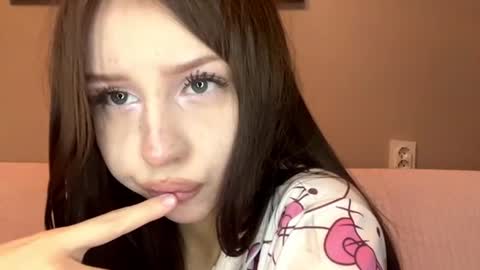 Image of Full archive of my_hottest_secret nude recordings. Monitor and record my_hottest_secret for free from Chaturbate.