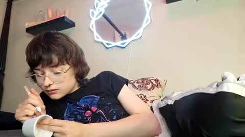 Image of Full archive of my_melody02 nude recordings. Monitor and record my_melody02 for free from Chaturbate.