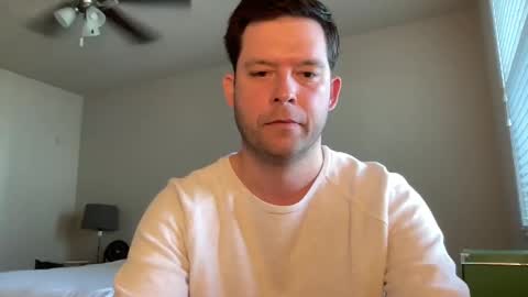 Image of Full archive of myamazingcockwantsyou nude recordings. Monitor and record myamazingcockwantsyou for free from Chaturbate.
