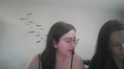Image of Full archive of myarogue nude recordings. Monitor and record myarogue for free from Chaturbate.