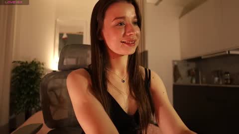 Image of Full archive of mybelle_ nude recordings. Monitor and record mybelle_ for free from Chaturbate.