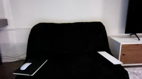 Image of Full archive of mybigbro nude recordings. Monitor and record mybigbro for free from Chaturbate.