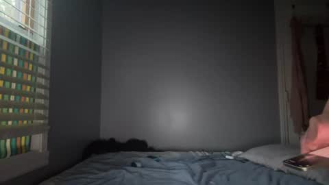 Image of Full archive of mybody4u_ nude recordings. Monitor and record mybody4u_ for free from Chaturbate.