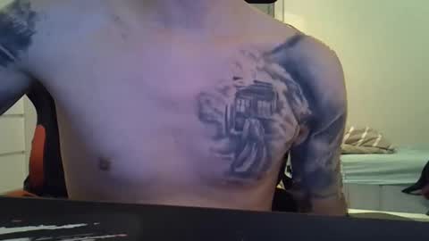 Image of Full archive of mydickistoobig nude recordings. Monitor and record mydickistoobig for free from Chaturbate.
