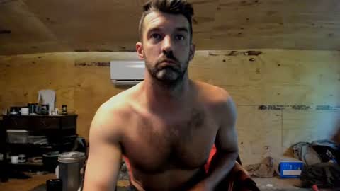 Image of Full archive of myfavalways nude recordings. Monitor and record myfavalways for free from Chaturbate.