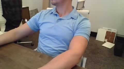 Image of Full archive of myjellytime88 nude recordings. Monitor and record myjellytime88 for free from Chaturbate.