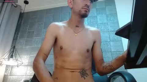 Image of Full archive of mykecastle nude recordings. Monitor and record mykecastle for free from Chaturbate.