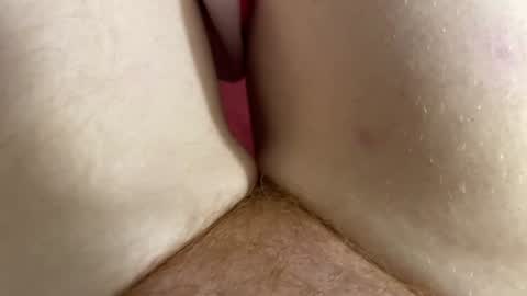 Image of Full archive of mykittyneedsuu nude recordings. Monitor and record mykittyneedsuu for free from Chaturbate.