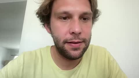 Image of Full archive of myles119098 nude recordings. Monitor and record myles119098 for free from Chaturbate.