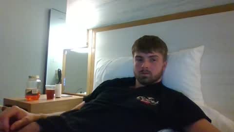Image of Full archive of mylf_slayer nude recordings. Monitor and record mylf_slayer for free from Chaturbate.