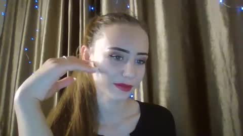 Image of Full archive of mylittle_flame nude recordings. Monitor and record mylittle_flame for free from Chaturbate.