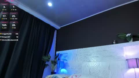 Image of Full archive of mylleana nude recordings. Monitor and record mylleana for free from Chaturbate.