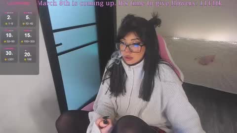 Image of Full archive of mynameangel nude recordings. Monitor and record mynameangel for free from Chaturbate.