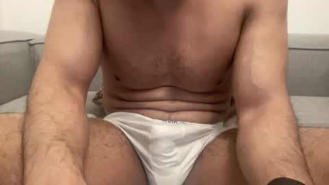 Image of Full archive of myorder69 nude recordings. Monitor and record myorder69 for free from Chaturbate.