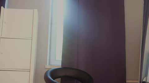 Image of Full archive of mypassion_ nude recordings. Monitor and record mypassion_ for free from Chaturbate.
