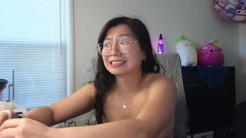 Image of Full archive of mypetgia nude recordings. Monitor and record mypetgia for free from Chaturbate.