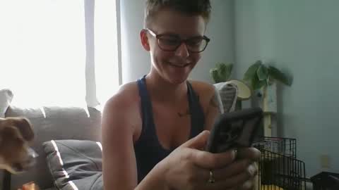 Image of Full archive of myprincessbliss nude recordings. Monitor and record myprincessbliss for free from Chaturbate.