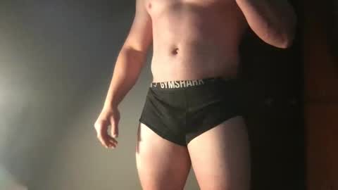 Image of Full archive of myprivatebodybuilder nude recordings. Monitor and record myprivatebodybuilder for free from Chaturbate.