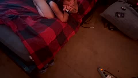 Image of Full archive of myredloverrr nude recordings. Monitor and record myredloverrr for free from Chaturbate.