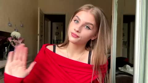 Image of Full archive of myriamprovencio nude recordings. Monitor and record myriamprovencio for free from Chaturbate.