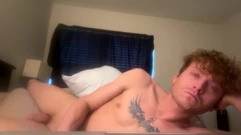 Image of Full archive of myroslav1997 nude recordings. Monitor and record myroslav1997 for free from Chaturbate.
