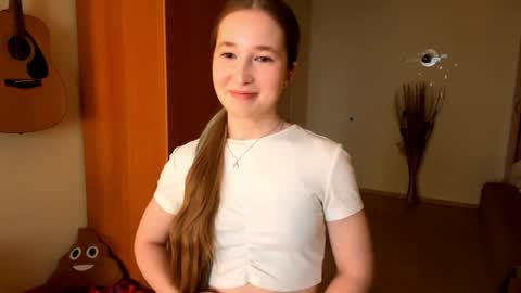 Image of Full archive of myrticetaraschke nude recordings. Monitor and record myrticetaraschke for free from Chaturbate.