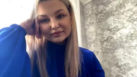 Image of Full archive of myrtleforrister nude recordings. Monitor and record myrtleforrister for free from Chaturbate.